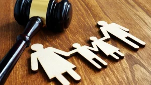 Lopetetaan elatusavun maksamatta jättäminen: valtio soveltaa ankarampia rangaistuksia elatusavun maksamatta jättäneisiin.