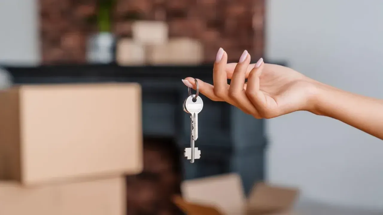 Asuntojen vuokrausta koskeva laki: vuokranantajat ovat velvollisia maksamaan vuokralaisille korvausta, jos tätä säännöstä ei noudateta.