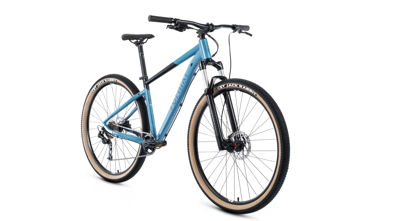 Mitä tehdä vanhalla polkupyörällä: 2 helppoa tapaa saada siitä irti mahdollisimman paljon hyötyä.