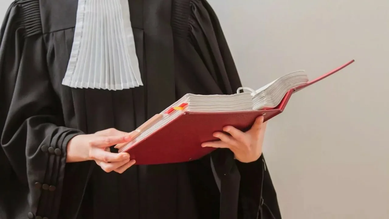 Korkein oikeus muuttaa vuokraussääntöjä ja sallii vuokralaisen maksaa kiinteistöveron.