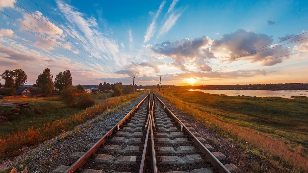 Rautatieonnettomuus Cordobassa ja Barcelonassa: viimeisimmät uutiset, suora lähetys | Bolanos kehottaa poliittisia puolueita ja hallintoa ”lojaliteettiin ja kunnioitukseen” Adamuzin onnettomuuden yhteydessä