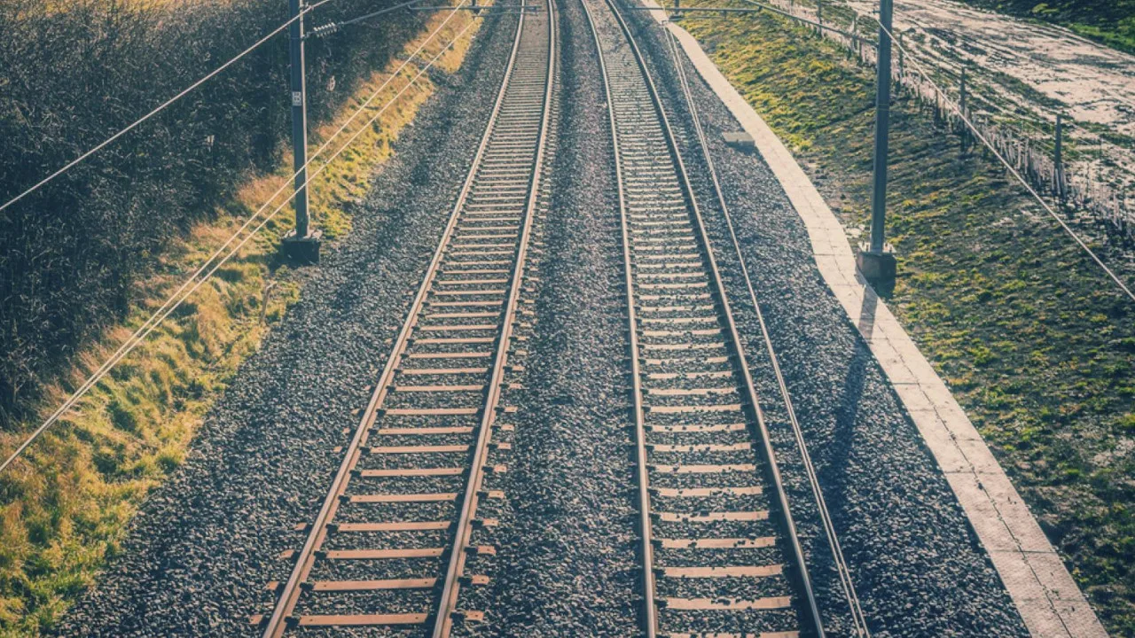 Rautatieonnettomuus Cordobassa ja Barcelonassa: viimeisimmät uutiset, suora lähetys | Bolanos kehottaa poliittisia puolueita ja hallintoa ”lojaliteettiin ja kunnioitukseen” Adamuzin onnettomuuden yhteydessä