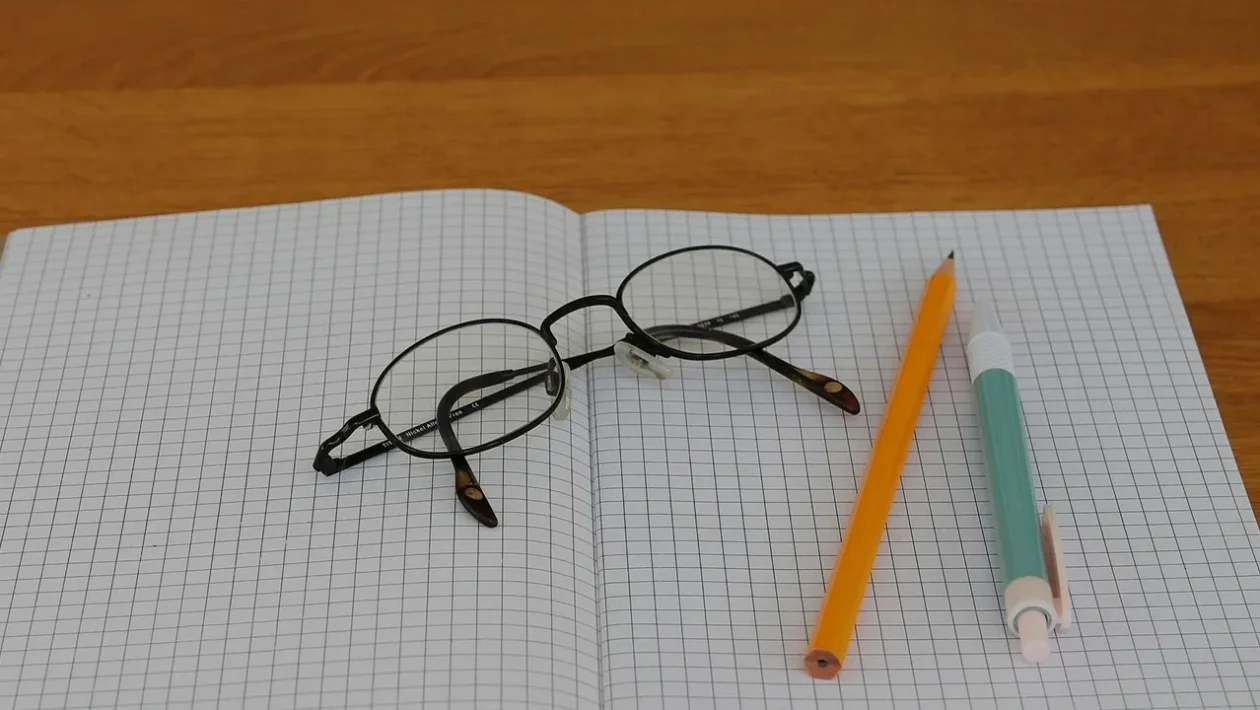 koulutusjärjestelmä