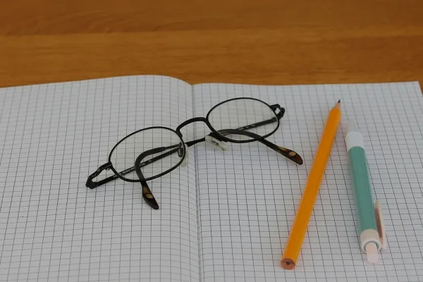 koulutusjärjestelmä