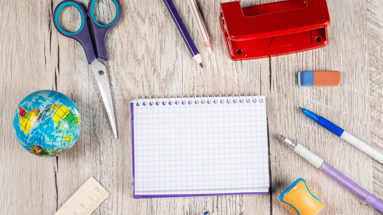 Yhdysvalloissa koulutusjärjestelmä on muuttumassa pysyvästi: vuonna 2026 kaikki nämä piirikunnat siirtyvät virtuaaliseen opetukseen.