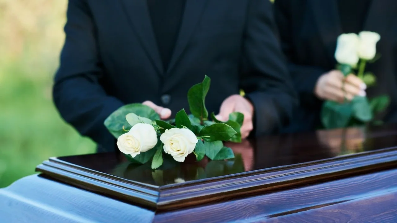 Veroviranomaiset vahvistavat, että lasten lisääminen tilinomistajiksi ei ole lahjoitus.