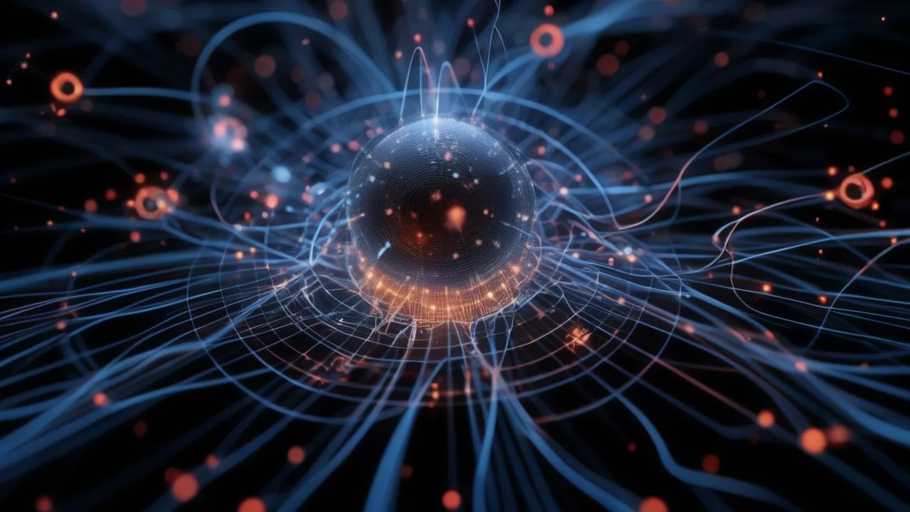 Tutkijat ovat tehneet historiallisen läpimurron viidennen olomuodon tutkimuksessa.