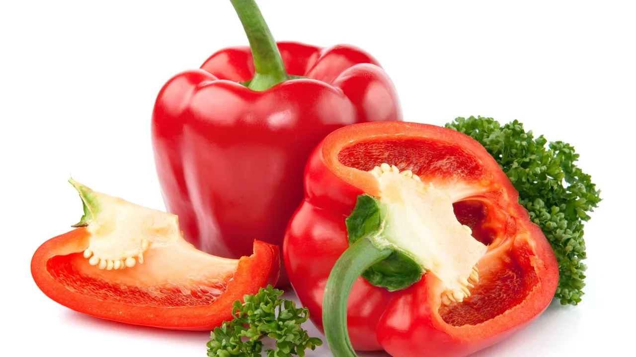 Älä heitä paprikan siemeniä pois, ne ovat todellinen aarre: miten niitä voi käyttää uudelleen ja saada niistä irti mahdollisimman paljon hyötyä.