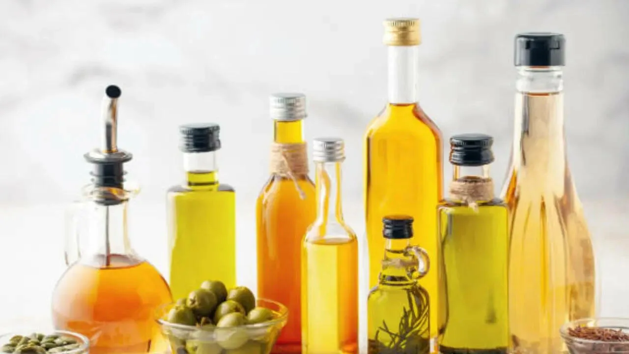 Oliiviöljyn arkeologia: tutkimukset vahvistavat, että se on ”nestemäistä kultaa”!