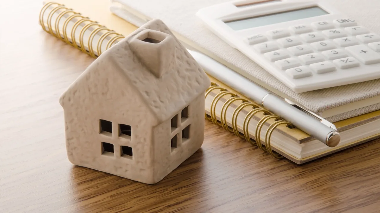 Kiinteistöveron huojennukset yli 60-vuotiaille: miten hakea ja kuinka suuri huojennus on vuonna 2026?