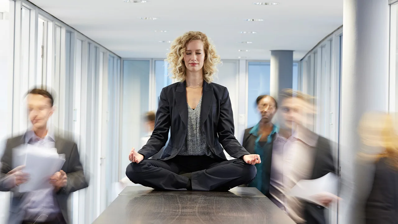 Tutkimukset ovat paljastaneet yhdistelmiä, jotka parantavat henkistä hyvinvointia.