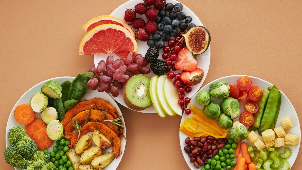 60 vuoden jälkeen: Mitkä 11 tuotetta auttavat vahvistamaan muistia?