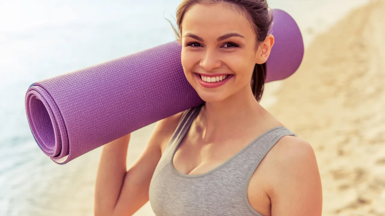 Fyysinen aktiivisuus mielialan parantamiseksi: liikunnan rooli masennuksen hoidossa