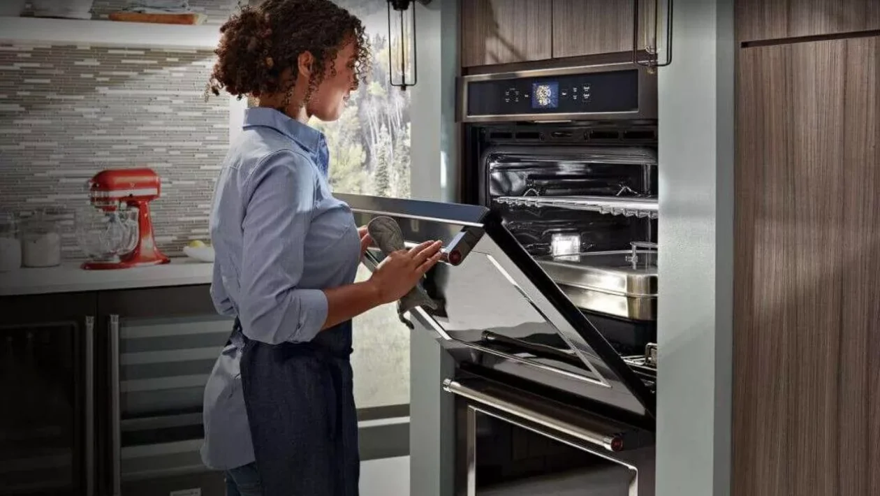 Sisustussuunnittelija