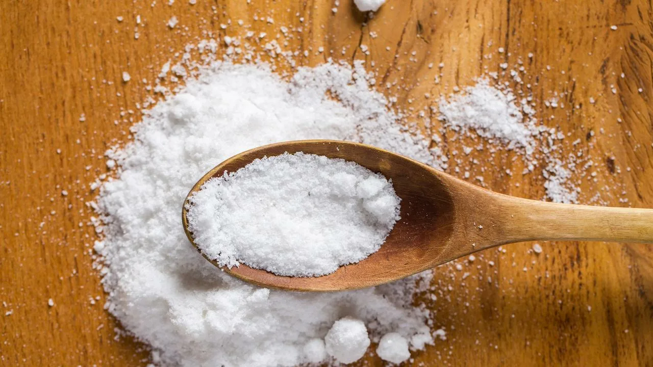 Aseta se tänään ikkunalaudalle, ja kaikki kotonasi tuntevat olonsa paremmaksi. Ihana tuoksu täyttää kodin, ja kosteustaso palautuu normaaliksi.