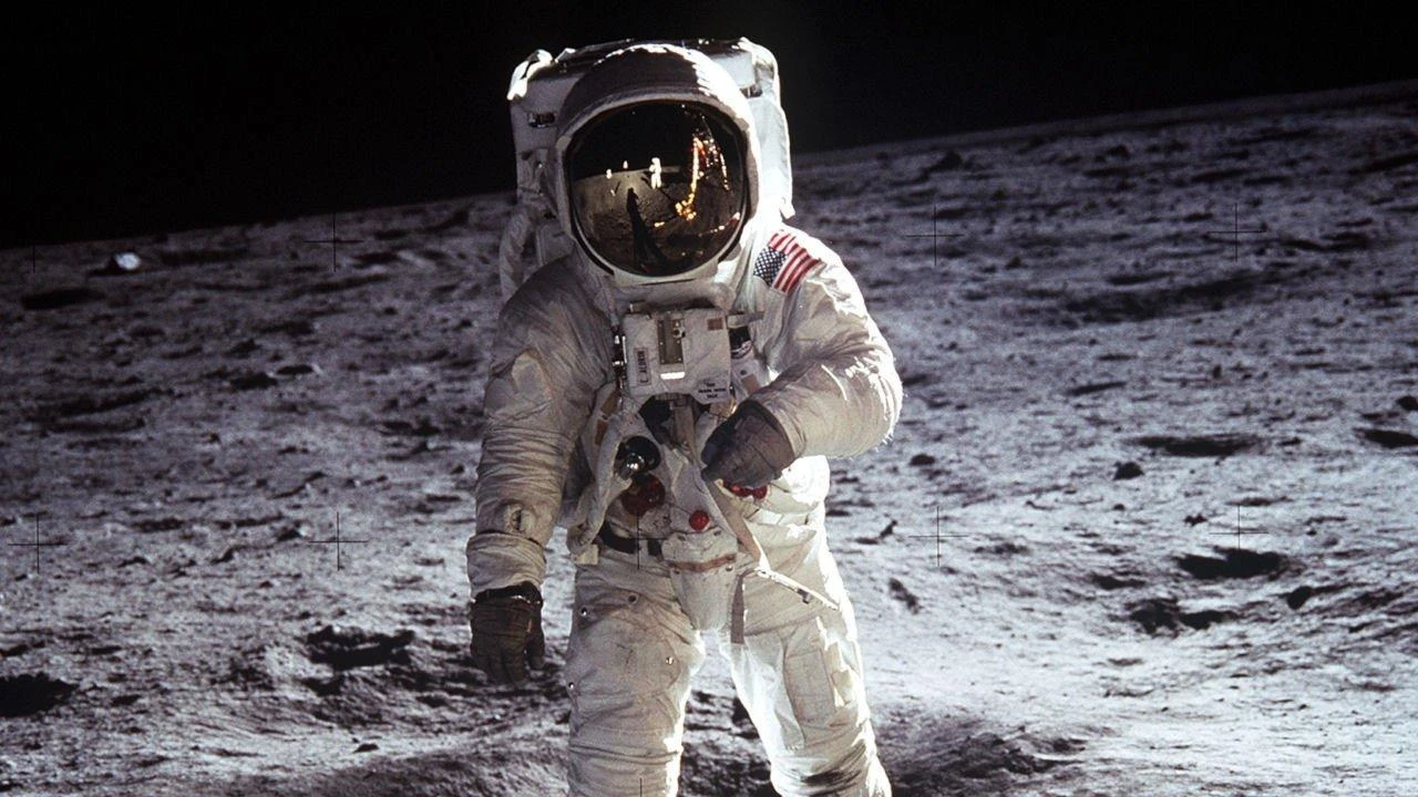 NASA vahvistaa tämän, ja tiede ei voi uskoa sitä: Artemis II -ohjelma vie astronautit ensimmäistä kertaa vuodesta 1972 lähtien Kuun kiertoradalle.