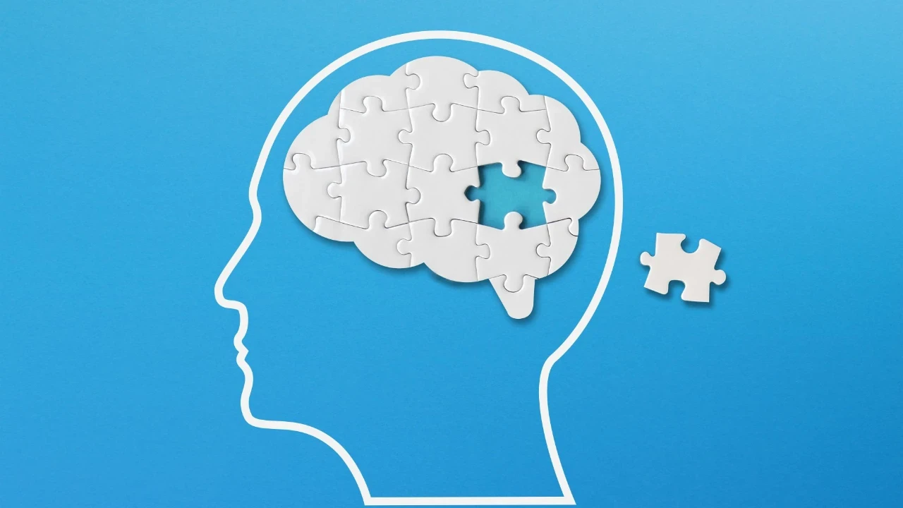 Mitkä aivojen toimintamekanismit selittävät viivyttelyn?