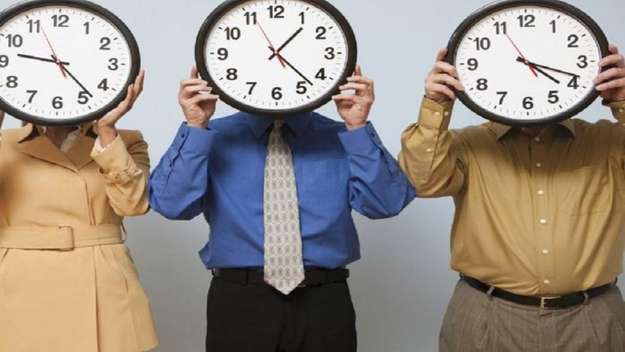 Palkkaus ja 12-tuntinen työpäivä: mitä muutoksia vuoden 2026 työmarkkinauudistus tuo mukanaan?