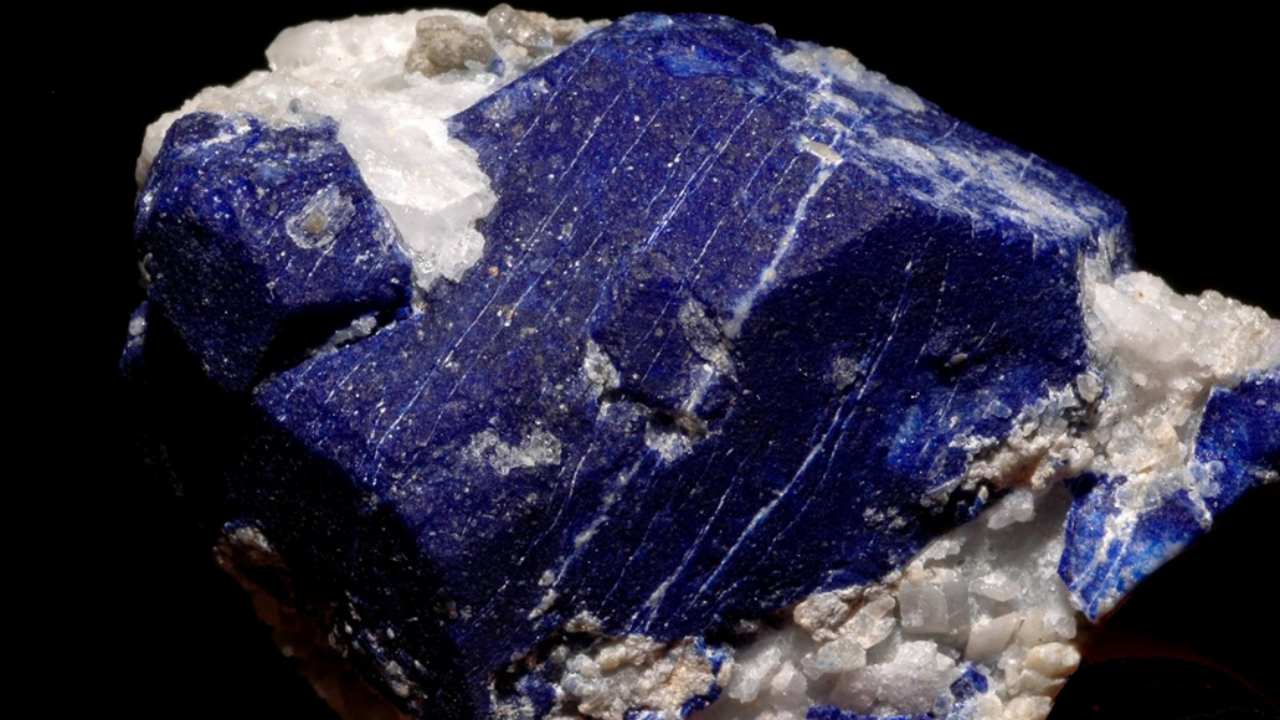 Indigo on Salvadorin identiteetin ja sen perinnön symboli, jota kutsutaan ”siniseksi kullaksi”.