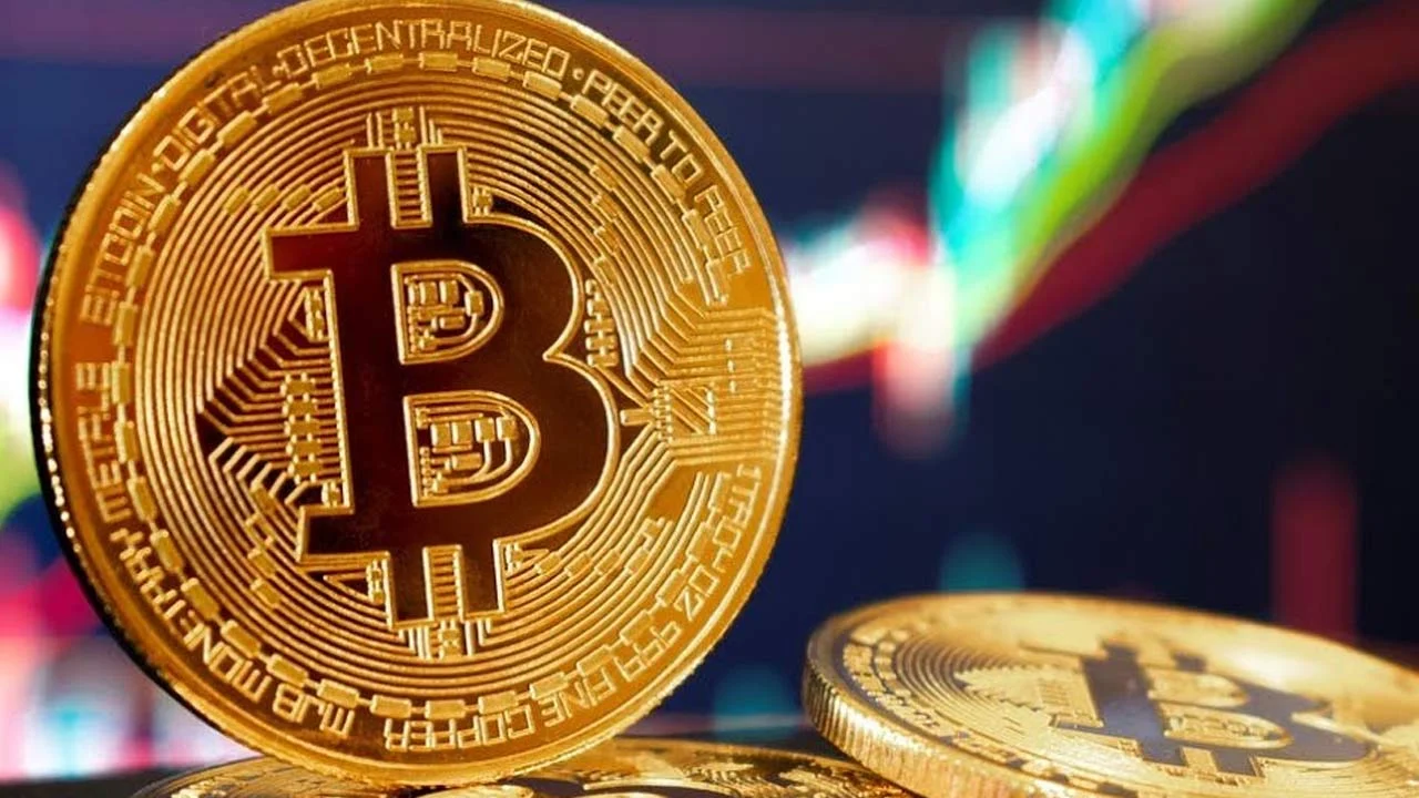 Syyt, joiden vuoksi bitcoineilla on parempi tuotto kuin osakkeilla ja kullalla vuonna 2026.