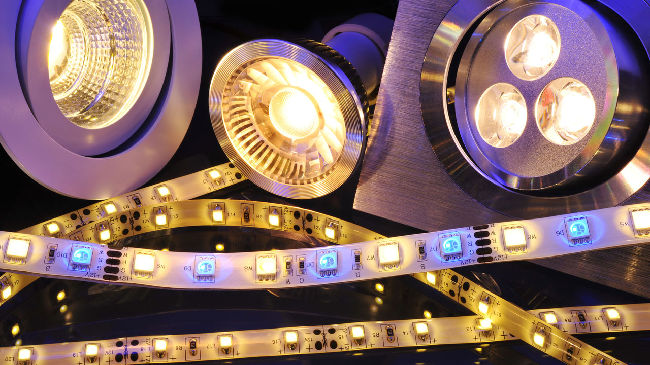 LED-valaistus on vanhentunut: sen tilalle on tullut uusi, tehokkaampi ja taloudellisempi valaistustyyppi.