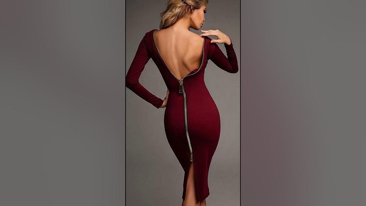 Yli 100 vuotta vetoketjun keksimisen jälkeen tekninen modernisointi muuttaa sen toimintaperiaatteen täysin.