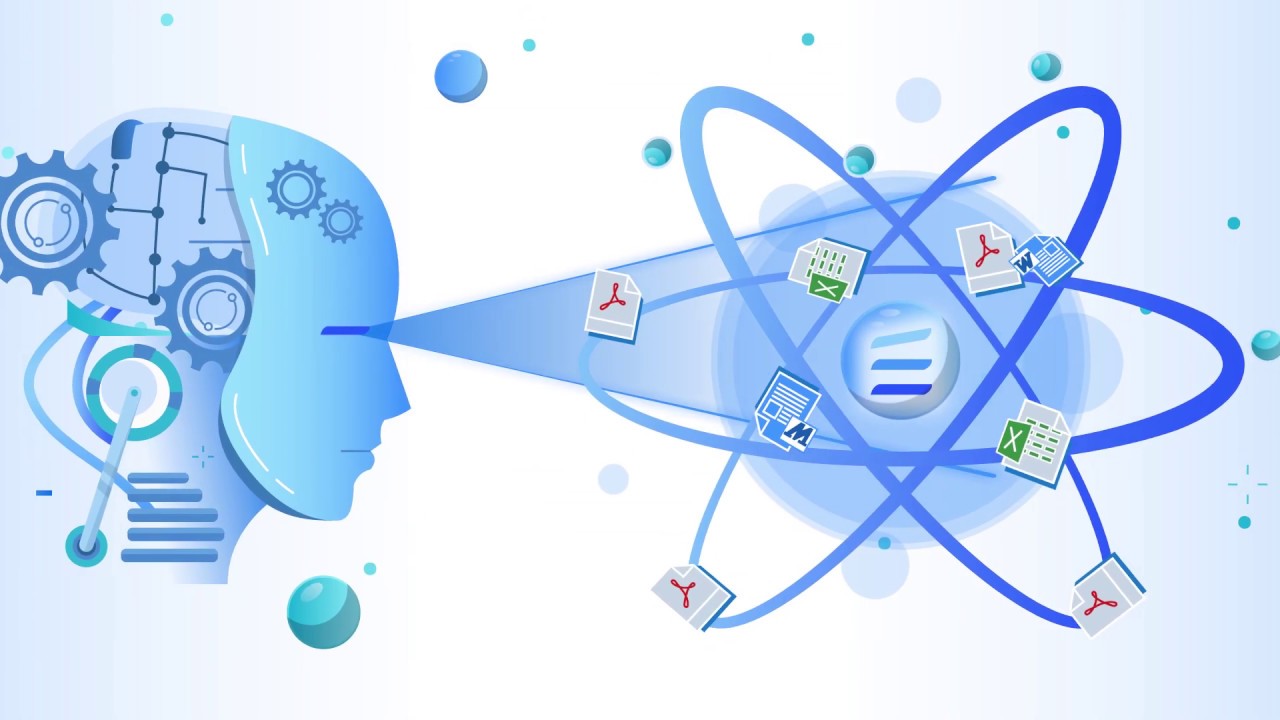 Kognitiiviset kustannukset, jotka aiheutuvat kielenkäännösten delegoimisesta tekoälylle.