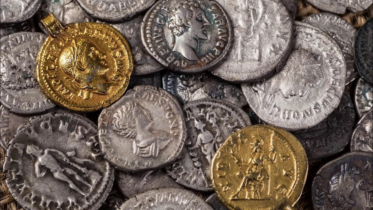 Tokion poliisi pidätti neljä henkilöä, joita epäillään väärennettyjen muistokolikoiden vaihtamisesta käteiseksi.