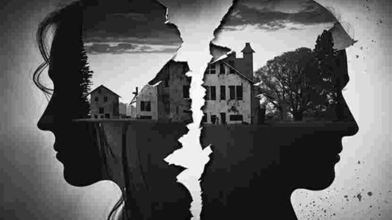 Psykologi: ”Jotta voi toipua erosta, on luovuttava toiveesta, että toinen osapuoli ymmärtäisi sen.”