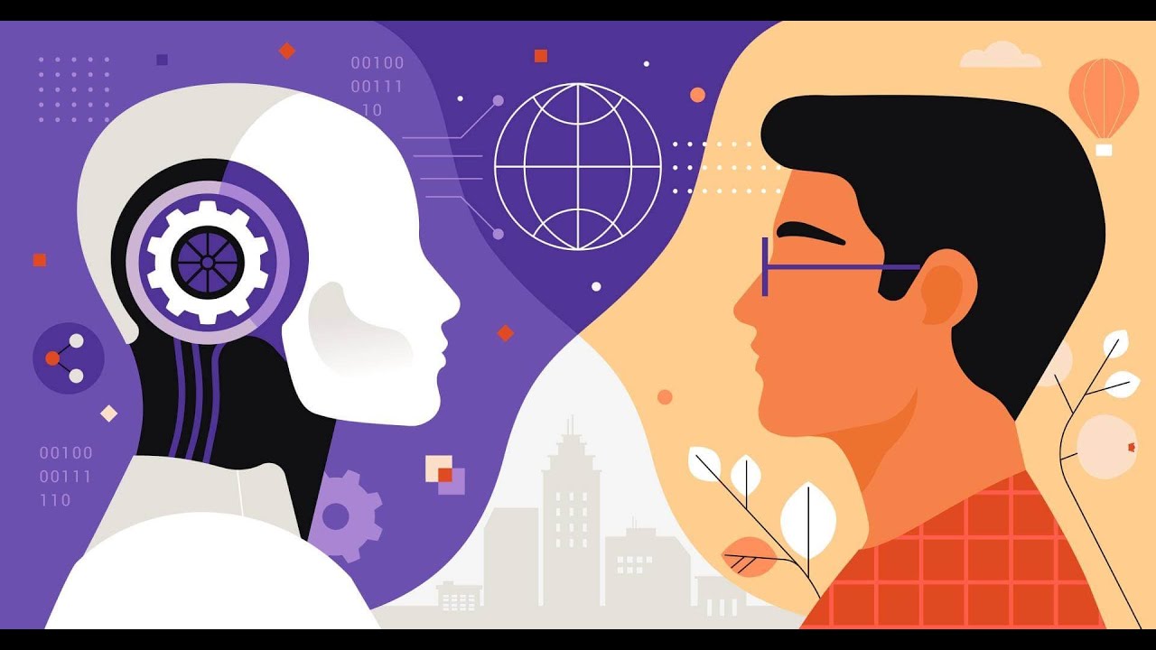 Kognitiiviset kustannukset, jotka aiheutuvat kielenkäännösten delegoimisesta tekoälylle.