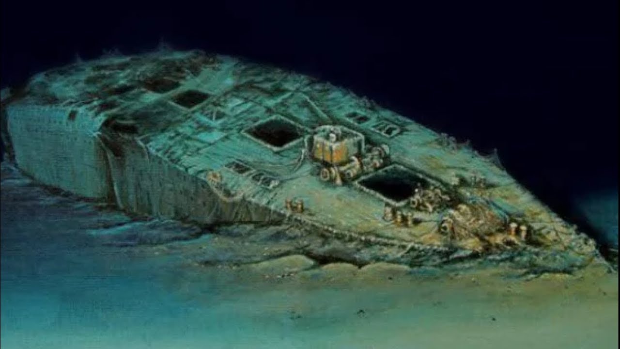 Keskiaikainen ”tuomari”, joka kirjoittaa merikaupan historiaa, on löydetty.