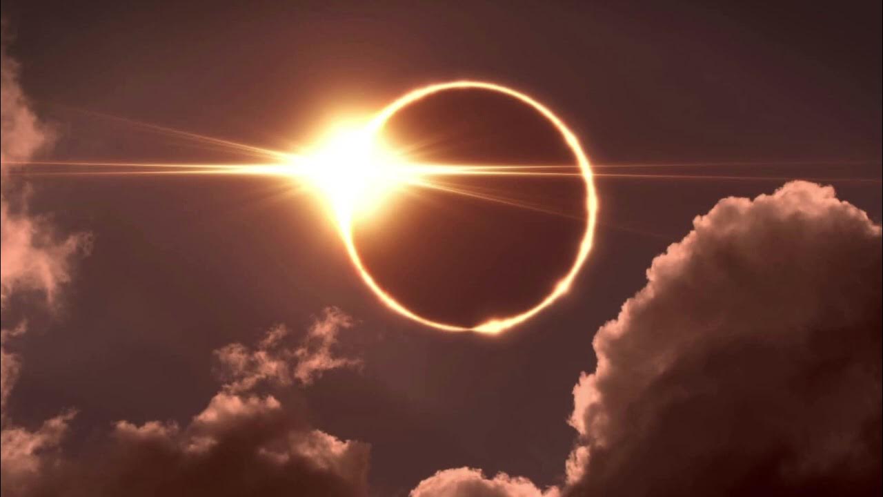 Vuonna 2026 tapahtuu kaksi auringonpimennystä: tutustu niiden päivämääriin ja näkyvyysalueisiin.