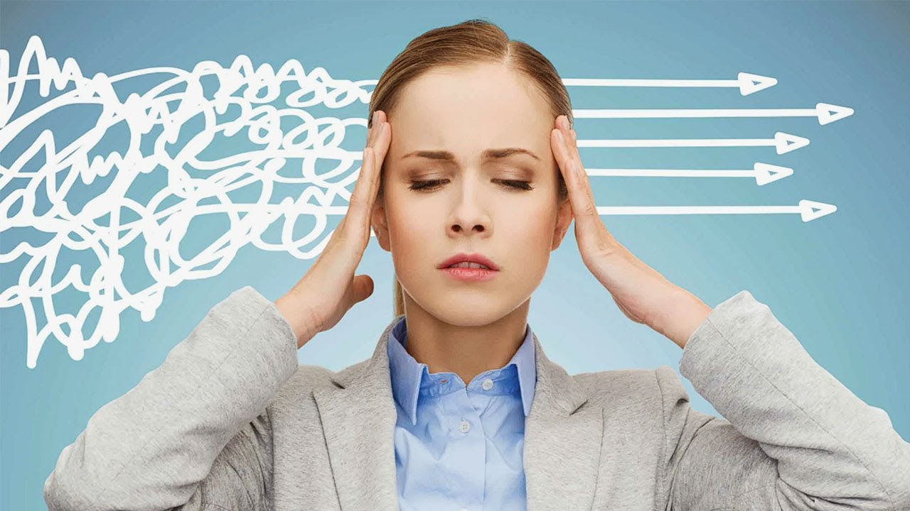 Miksi 1960- ja 1970-luvulla syntyneet ihmiset ovat kehittäneet psykologisen kestävyyden, jota Z-sukupolvella ei ole?