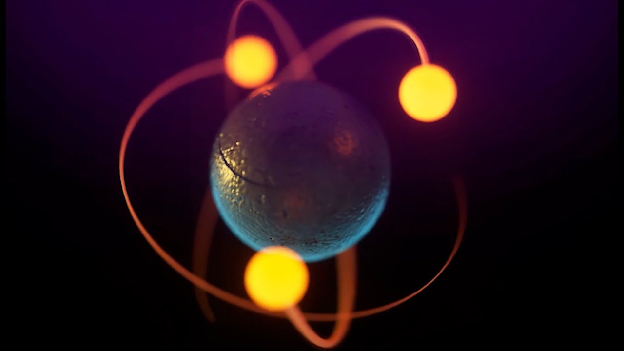 Mikä on kvanttispin ja miksi se auttoi ratkaisemaan valon taittumisen mysteerin sadan vuoden keskustelujen jälkeen?