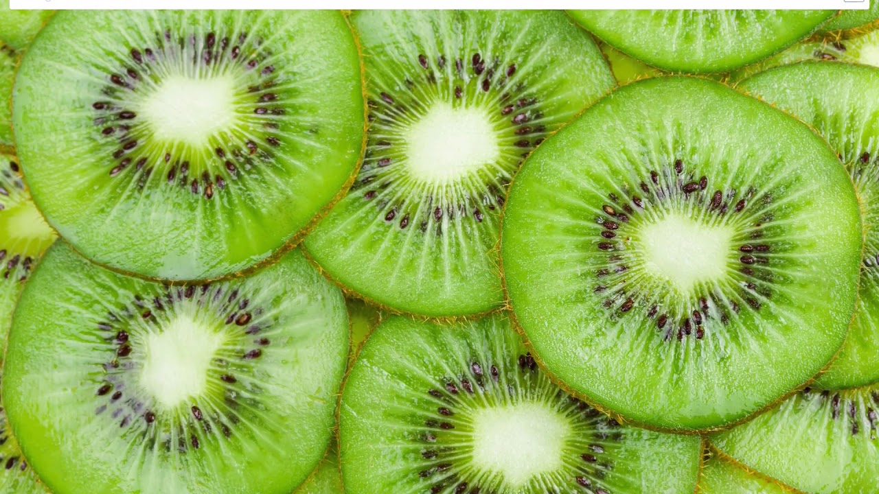 Miksi tutkijat suosittelevat syömään kaksi kiiviä päivässä ja miten se vaikuttaa ihon, suoliston ja sydän- ja verisuonijärjestelmän terveyteen?