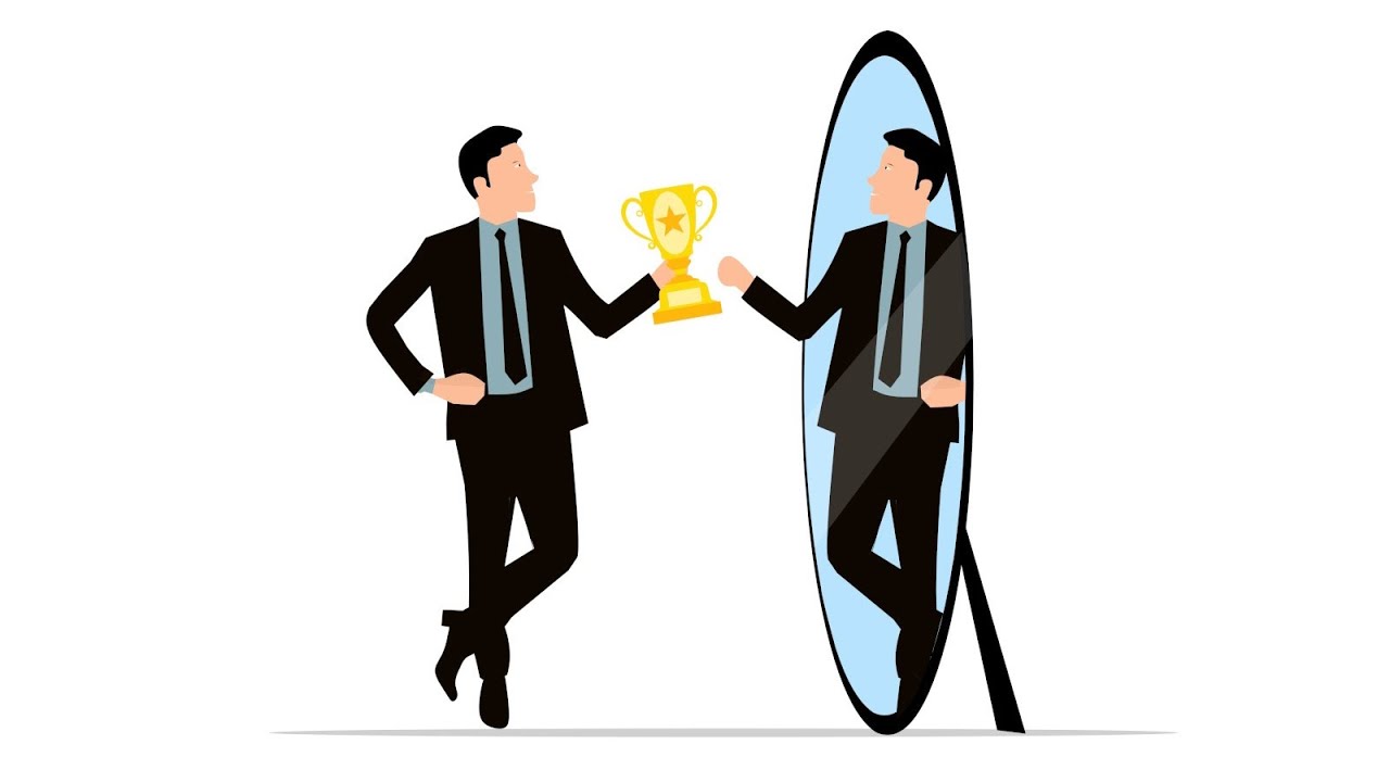 8 tieteellisesti perusteltua strategiaa motivaation ja päivittäisen tuottavuuden parantamiseksi