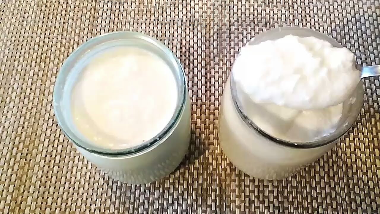 ”Valkoinen kulta”: ihanteellinen tuote immuunijärjestelmän vahvistamiseen ja suoliston mikroflooran parantamiseen.