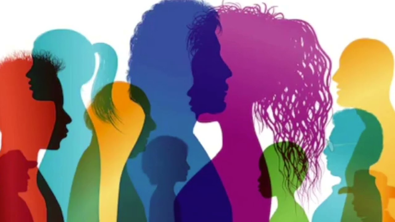 Miksi 1960- ja 1970-luvulla syntyneet ihmiset ovat kehittäneet psykologisen kestävyyden, jota Z-sukupolvella ei ole?