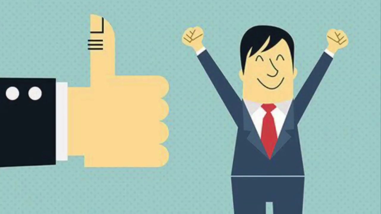 8 tieteellisesti perusteltua strategiaa motivaation ja päivittäisen tuottavuuden parantamiseksi