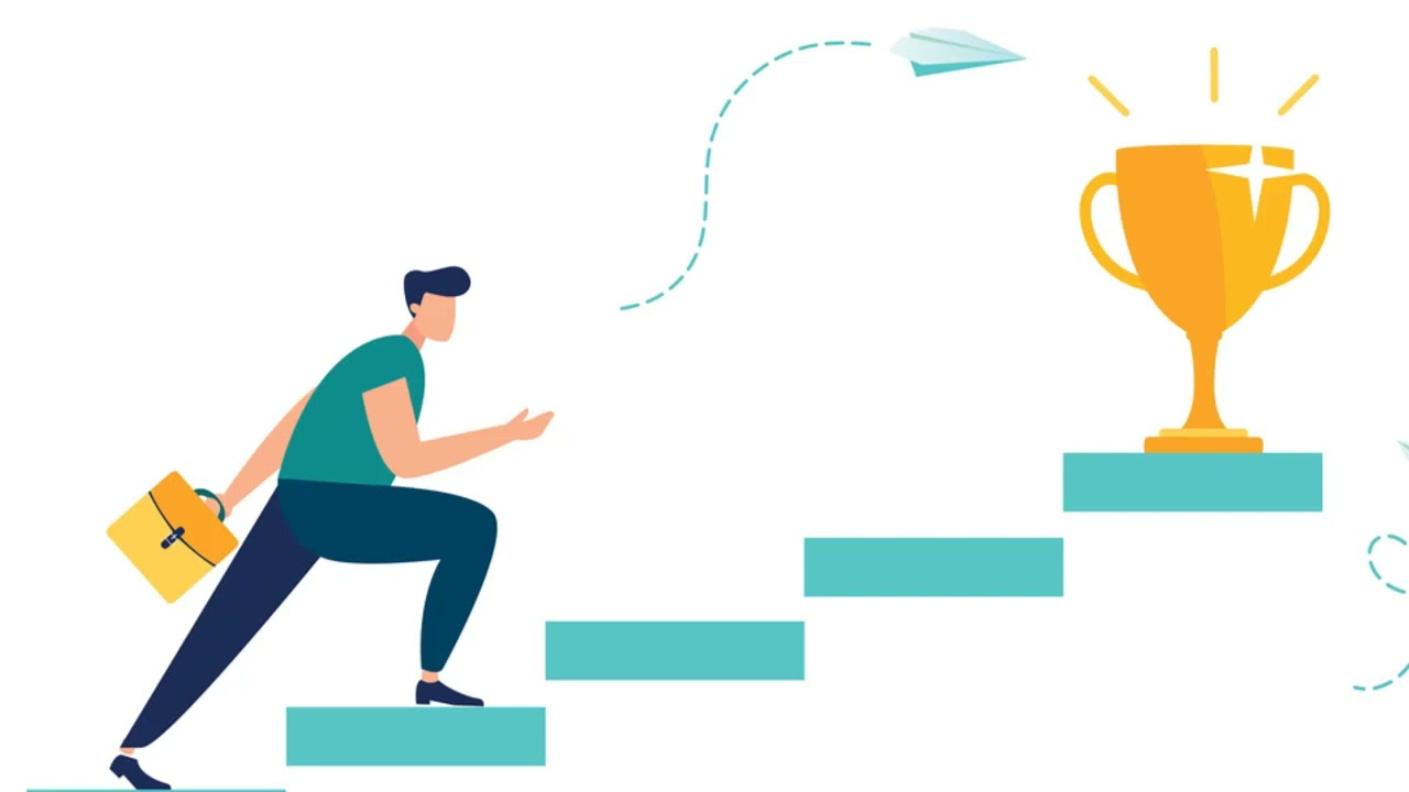 8 tieteellisesti perusteltua strategiaa motivaation ja päivittäisen tuottavuuden parantamiseksi