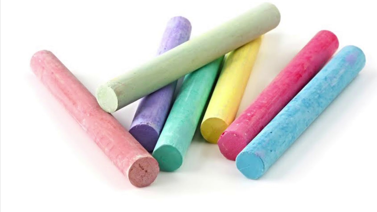 Kierrätys: Säilytä vanhat liidut ja muokkaa niistä upeita koristeita kotiisi.