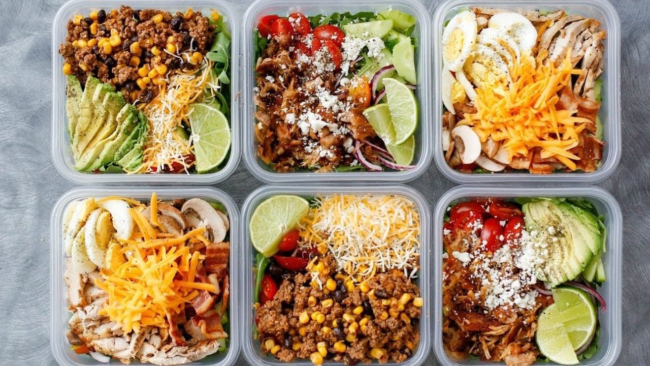 Kuusi helppoa tapaa polttaa rasvaa ja pitää tammikuun lupaukset.