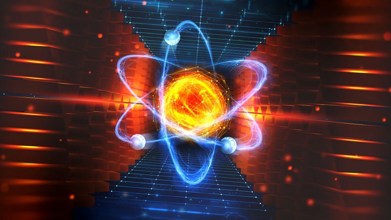 Kvanttijärjestelmä alkoi ensimmäistä kertaa tuottaa mikroaaltosignaalia – vastoin fyysikoiden odotuksia