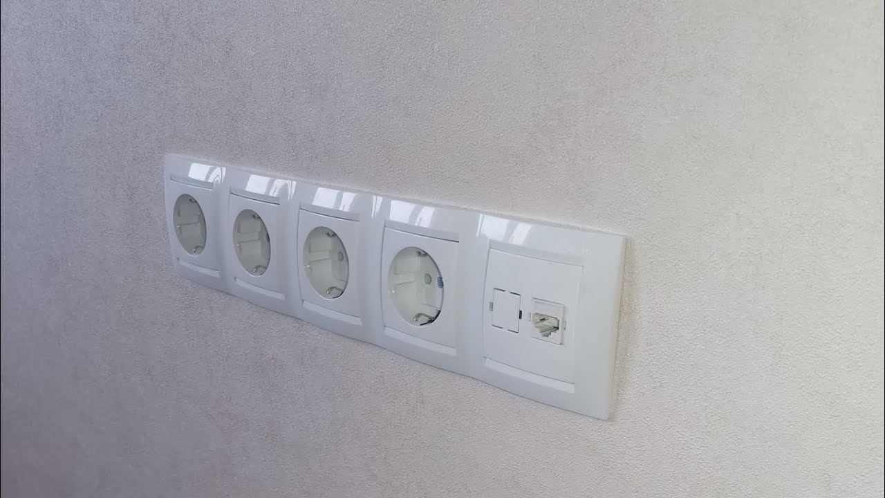 Sähköasentaja: ”Kymmenen vuotta sitten pistorasian asennus kotiin maksoi 30 euroa; nyt hinta on vähintään 50 euroa.”