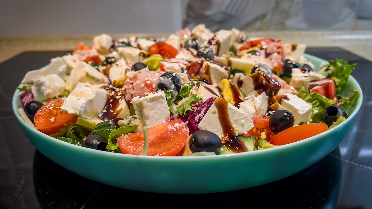 Kuusi helppoa tapaa polttaa rasvaa ja pitää tammikuun lupaukset.