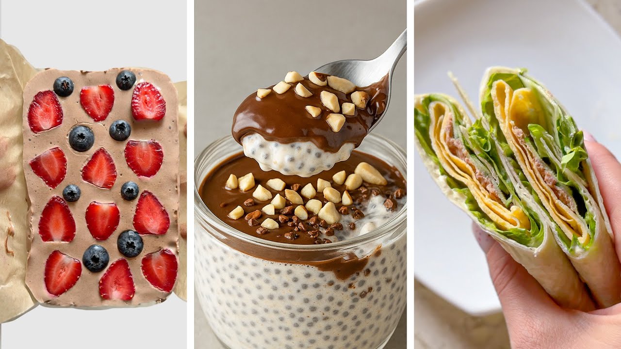 Kuusi helppoa tapaa polttaa rasvaa ja pitää tammikuun lupaukset.