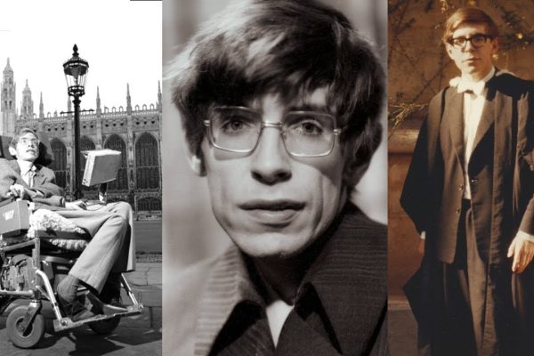Hawking