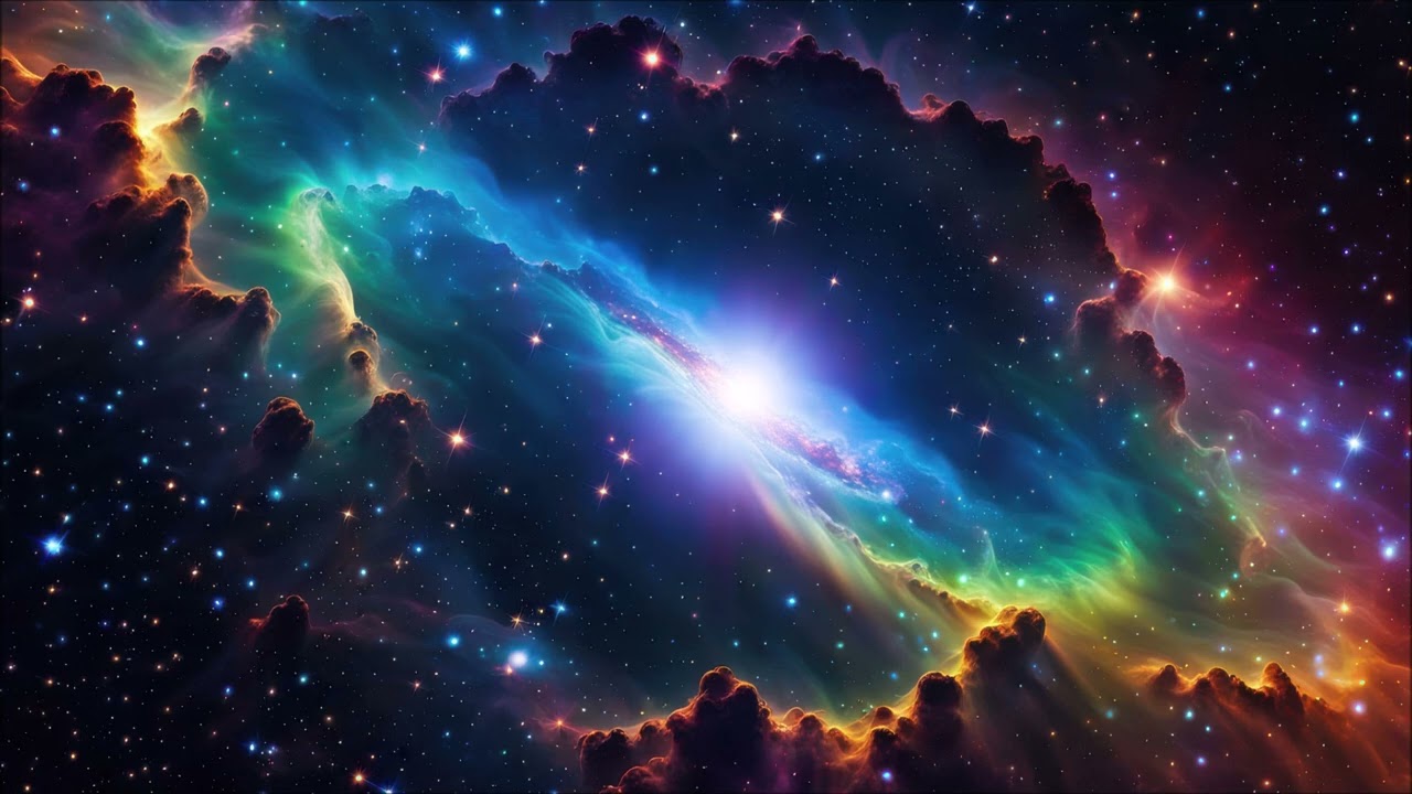 Seitsemän astronomista ilmiötä vuonna 2026, joita ei kannata jättää väliin, ja parhaat paikat niiden havainnointiin.