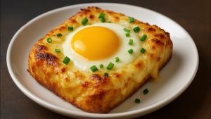 Ei paistettuja eikä munakokkelia: oikea tapa valmistaa munia, jotta saat niistä mahdollisimman paljon hyötyä.