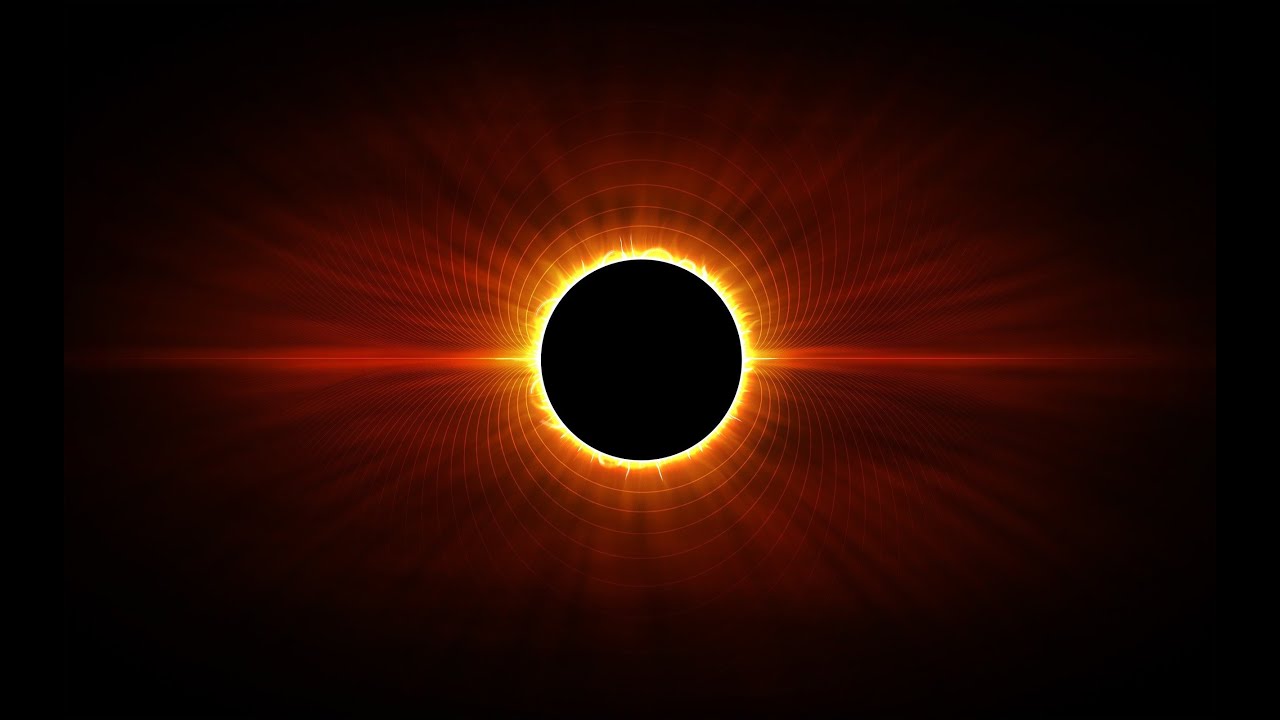 Vuosisadan pisin auringonpimennys lähestyy: päivä vaihtuu yöksi, eikä sitä tapahdu uudelleen 100 vuoteen.